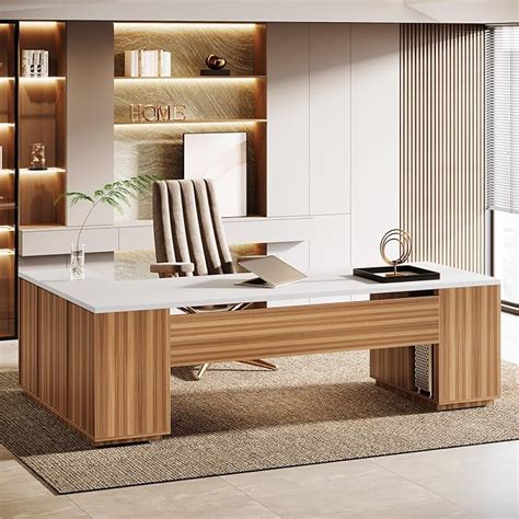 Extra Large Office Desk