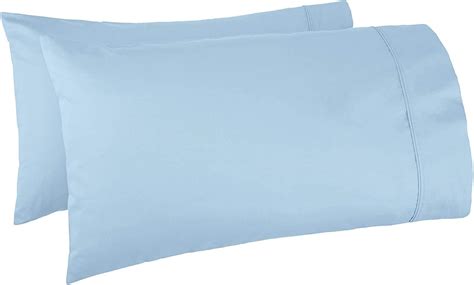Extra Large Pillow Cases On Amazon