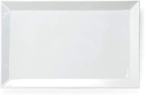 Extra Large Rectangular Serving Platter