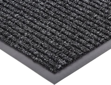 Extra Large Rubber Doormat
