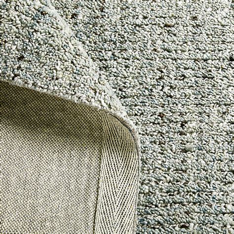 Extra Large Rugs Bear