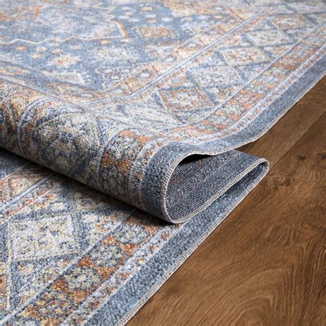 Extra Large Rugs Ebay