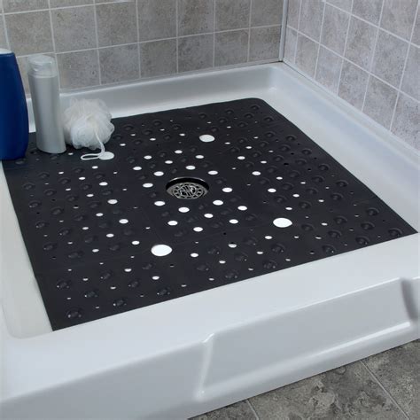Extra Large Square Shower Mat