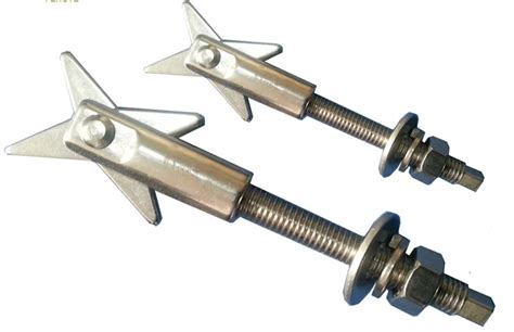 extra large toggle bolts