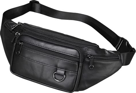 Extra Large Waist Pack