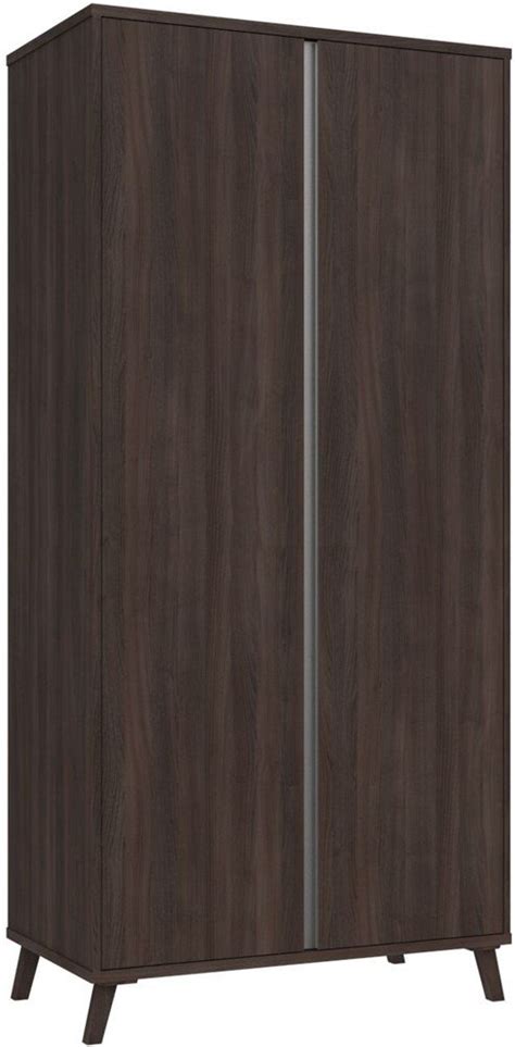 Extra Large Wardrobe Uk