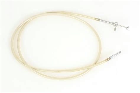 Extra Long Cable Release