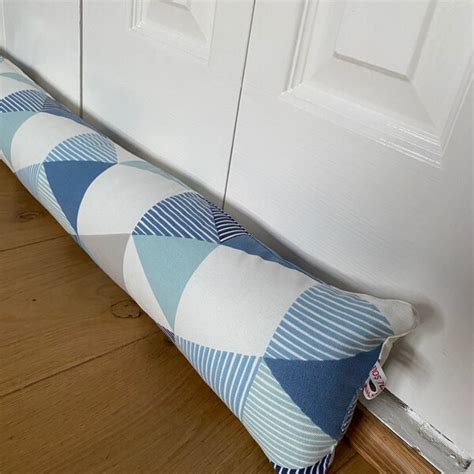 Extra Long Draft Stopper