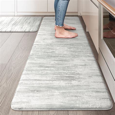 Extra Long Kitchen Fatigue Mat