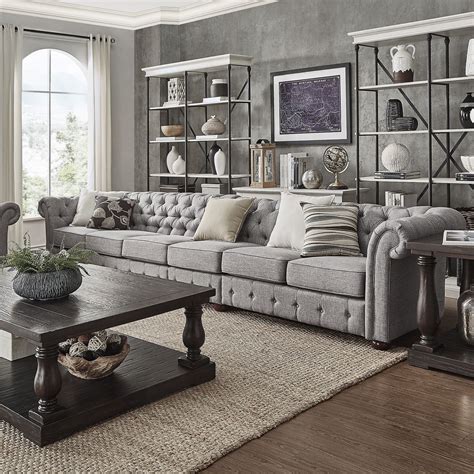 Extra Long Sofa Australia