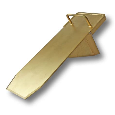 Look Extra Long Strong Boy Latest