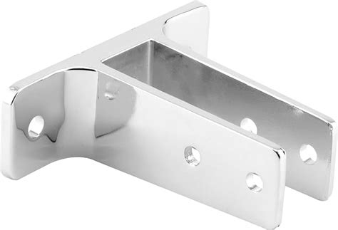 Extra Long Urinal Bracket