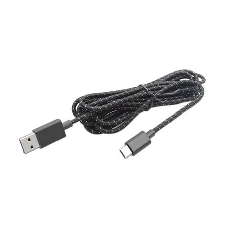 Extra Long Xbox One Controller Cable