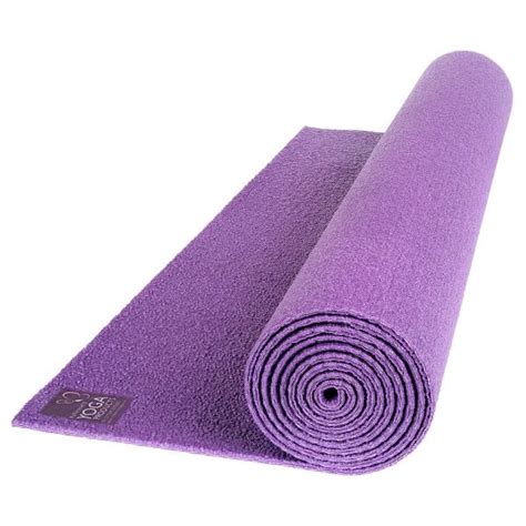 extra long yoga mat australia