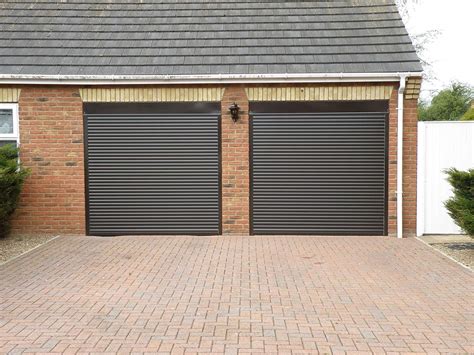 extra master control garage door price