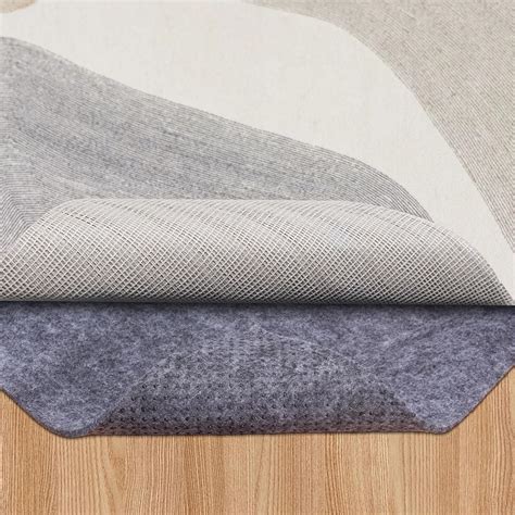 Extra Padding For Area Rug