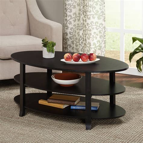 Extra Small Coffee Tables With Storage