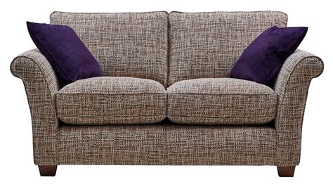 Extra Small Sofas Uk