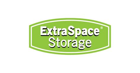 Extra Space Storage Assistant Manager Job Description