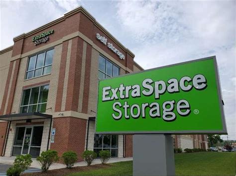 extra space storage northvale nj