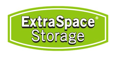 Extra Space Storage Price Increases