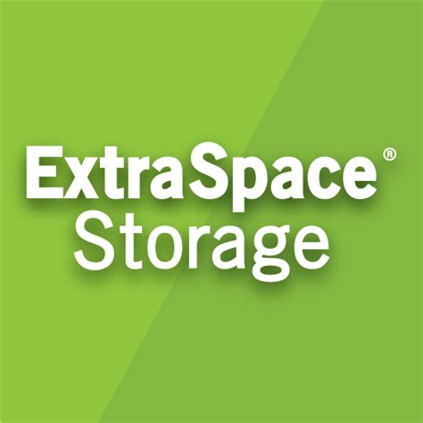 rackit.shop:extra space storage state road 7