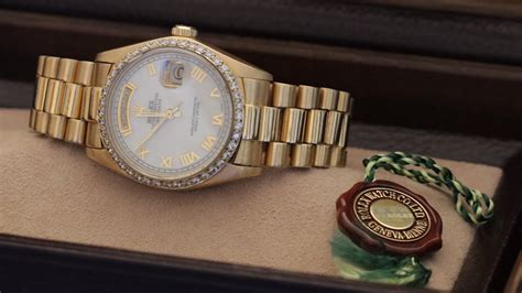 Must See Extra Time & Co Watch 2023