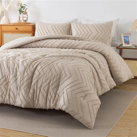 Extra Warm King Size Comforter