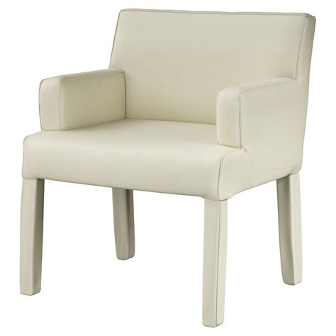 Extra Wide Dining Chair