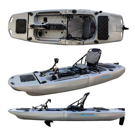 Saturn Inflatbale Boats. Inflatable Rafts and Kayaks.