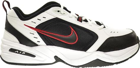 extra wide mens nike shoes