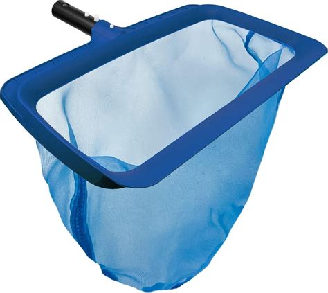 Extra Wide Pool Skimmer Net