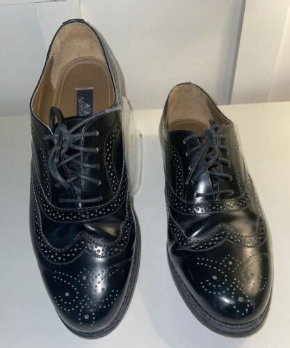 List Of Extra Wide Wingtip Shoes Trend 2023