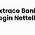 extraco bank login netteller