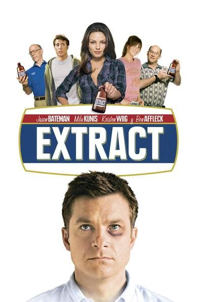 extract 2009 streaming