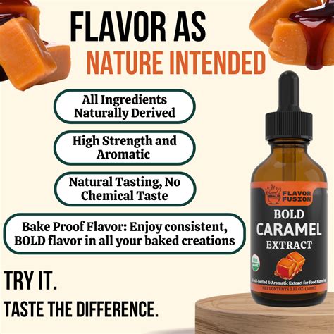 Extract Flavor From Boiling