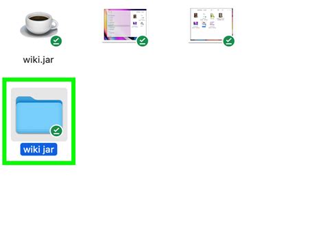 Extract Jar On Linux