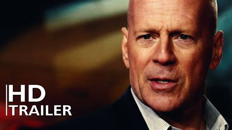 extraction 2020 cast bruce willis