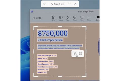 Extraction Tool For Windows