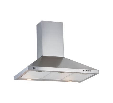 Extractor Fans Makro