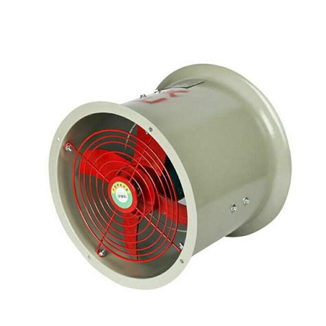 Extractor Fans Paint