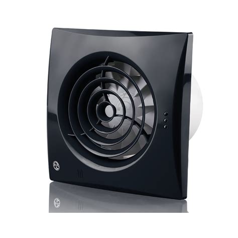 Extractor Fans Uk