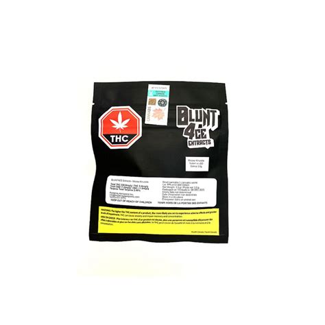 Cerdas Cornbread 6 VIP Collection: 2026 Premium Content