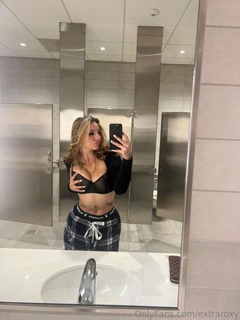 Unveiling the Mysterious Extraroxy Solution to Leaking Problems