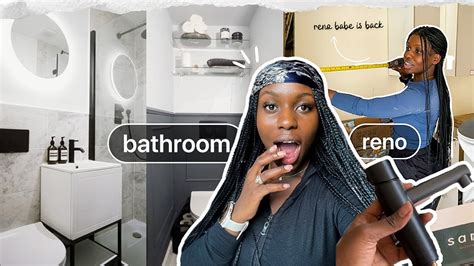 extreme bathroom orgasms