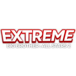 extreme big brother wiki