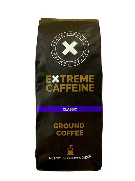 home.furnitureanddecorny.com:extreme caffeine coffee