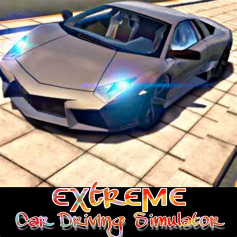 extreme car driving mod apk download