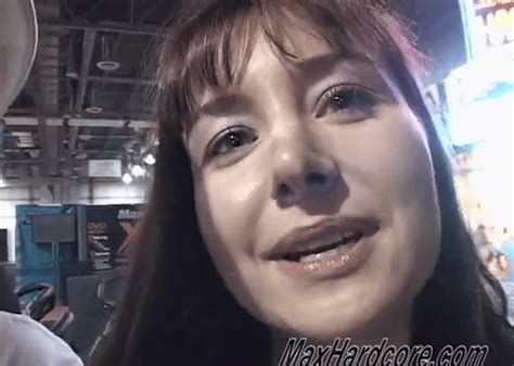 extreme hardcore max 1