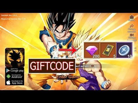 Extreme Martial Arts Redeem Code